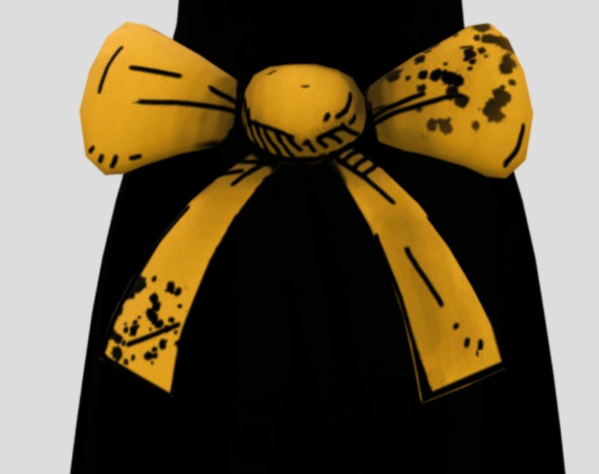 Igor_Dust414 tweet media