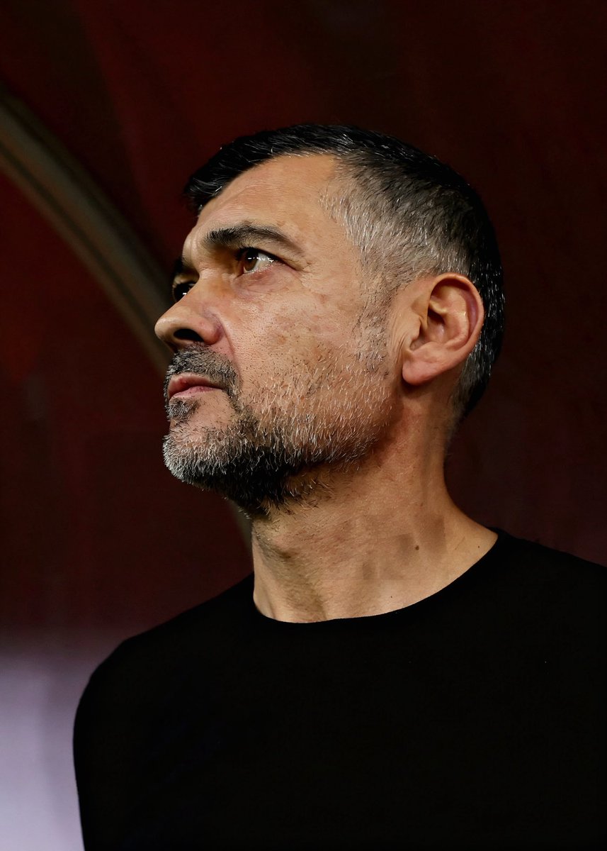 ActuOlympien tweet media