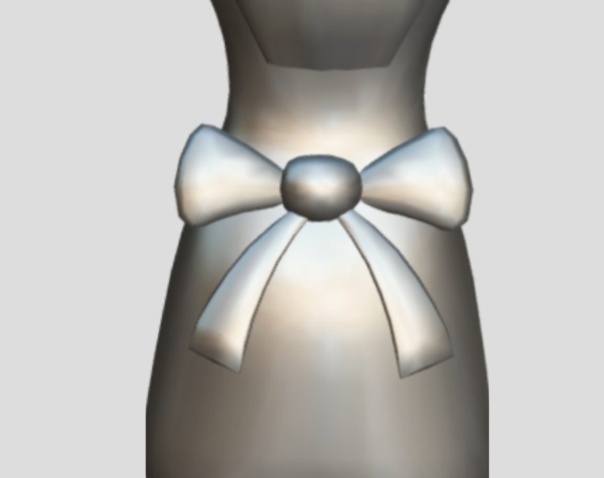 Igor_Dust414 tweet media