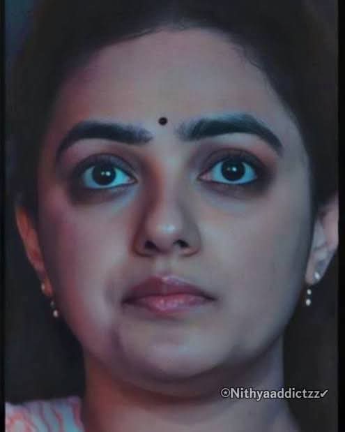 Paalkaaran tweet media