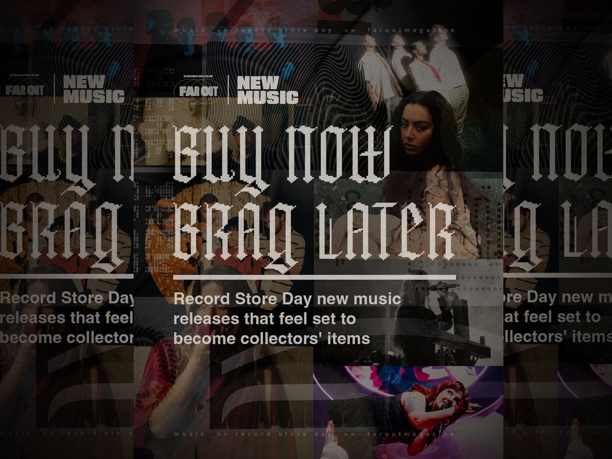 Far Out Magazine tweet media