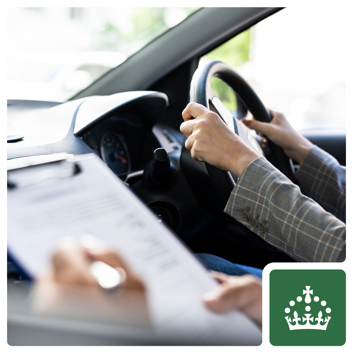 Driver and Vehicle Licensing Agency tweet media