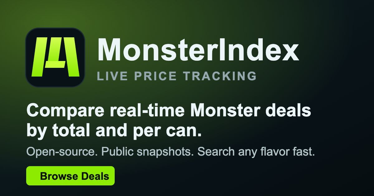 Noah Gillard tweet media