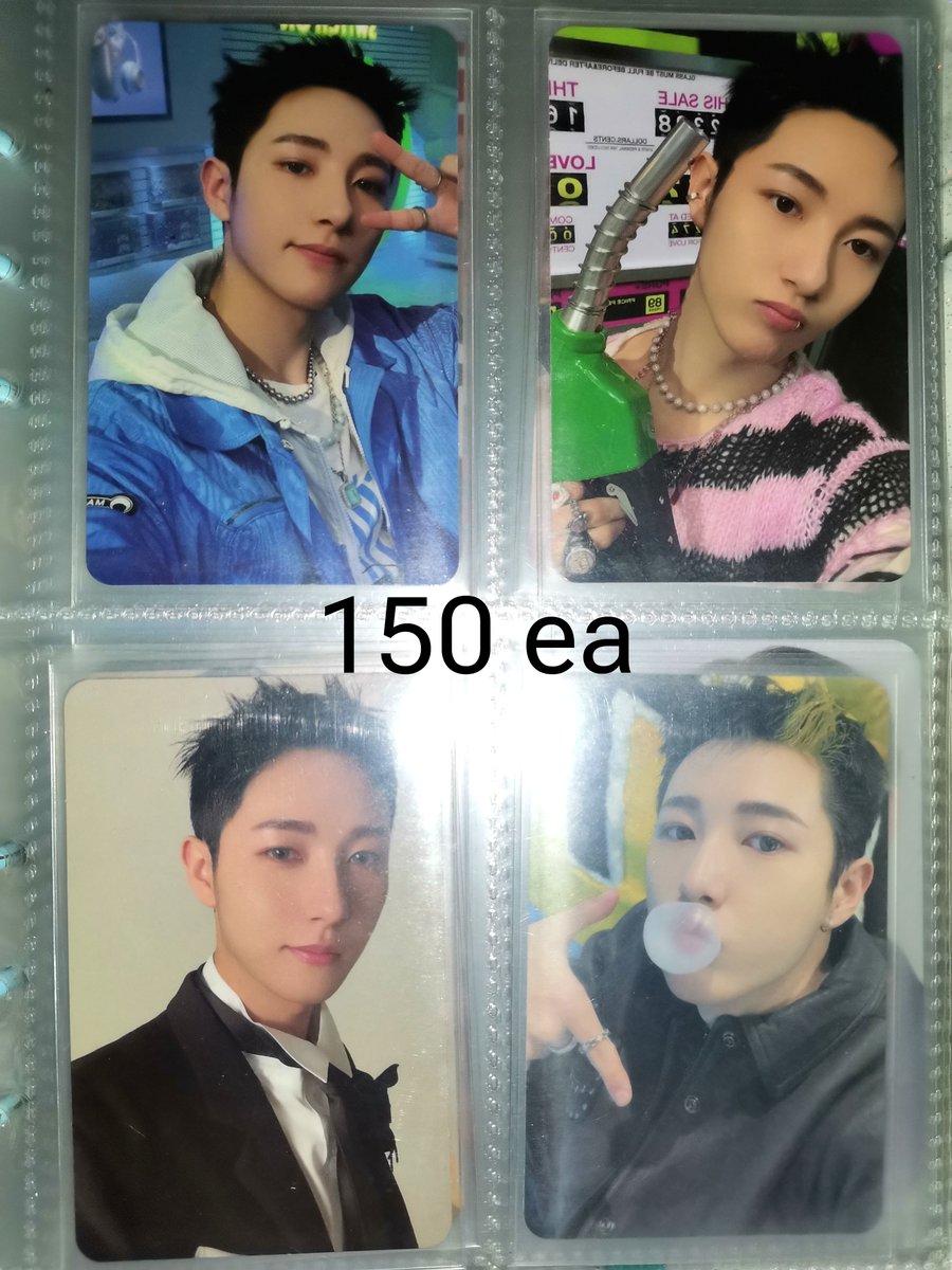 ren (@rennhaulz) / Posts / X