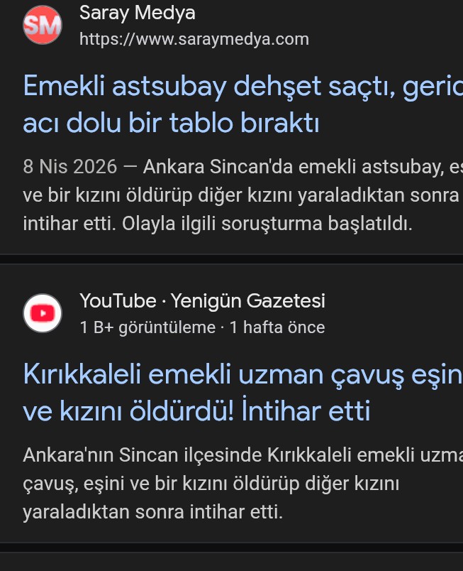 DAS14533's tweet photo. TSK mensuplarının ve Emniyet personelinin silah edinme noktasında sınırlanmadığı, emekli olsalar dahi yanlarında görülebildiği ortamda kendi aileleri dahil kimse güvende değildir. @TSKGnkur @tcbestepe @emniy https://t.co/tVyxqeiOpM