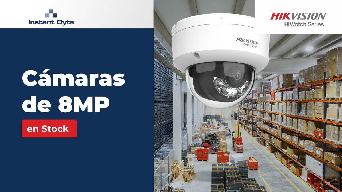 Instant Byte tweet media