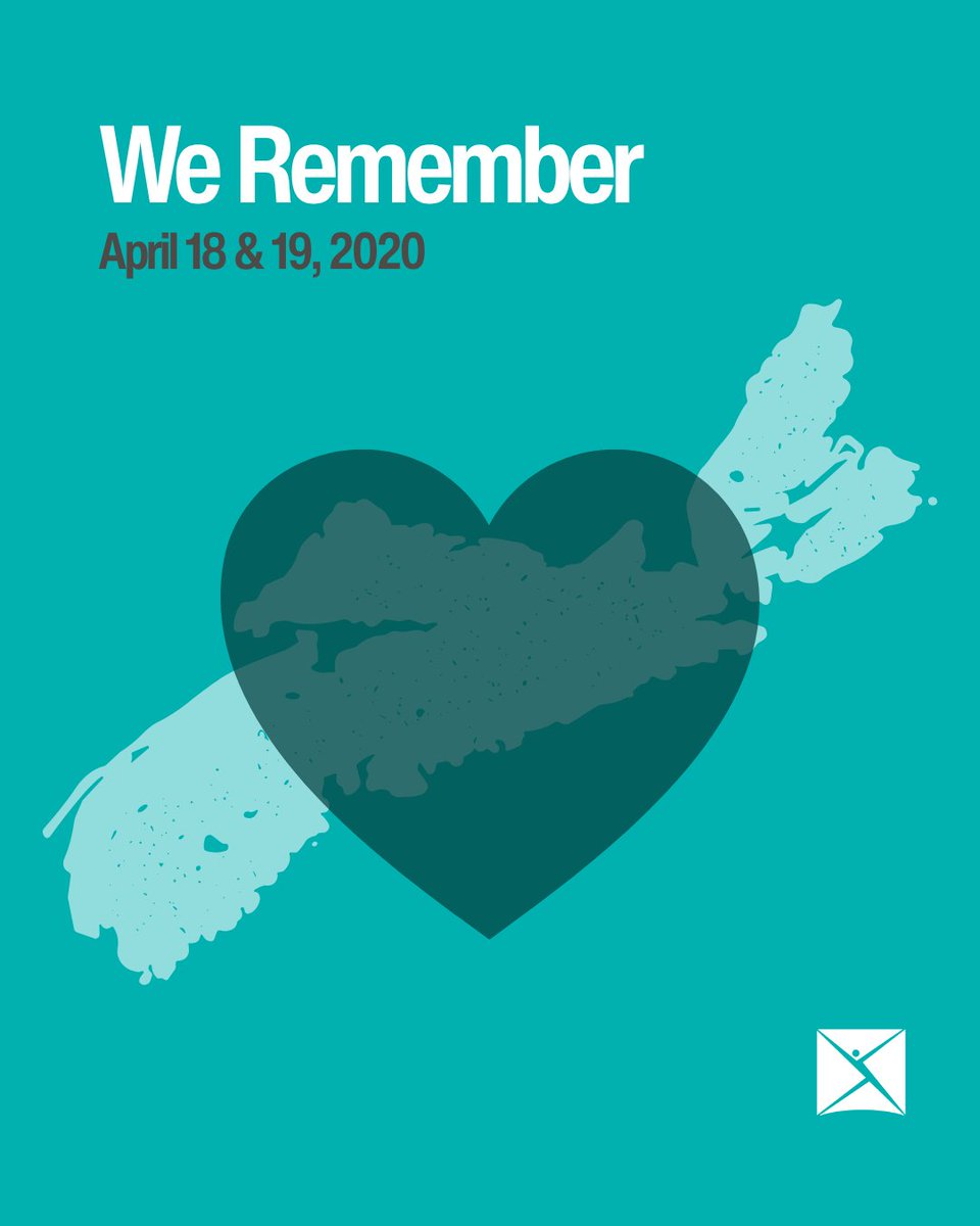 nsCMHA's tweet photo. Across Nova Scotia, this time can bring many different feelings.
You’re not alone.
Take care of yourself and check in with one another. https://t.co/g9zlxQnZp3