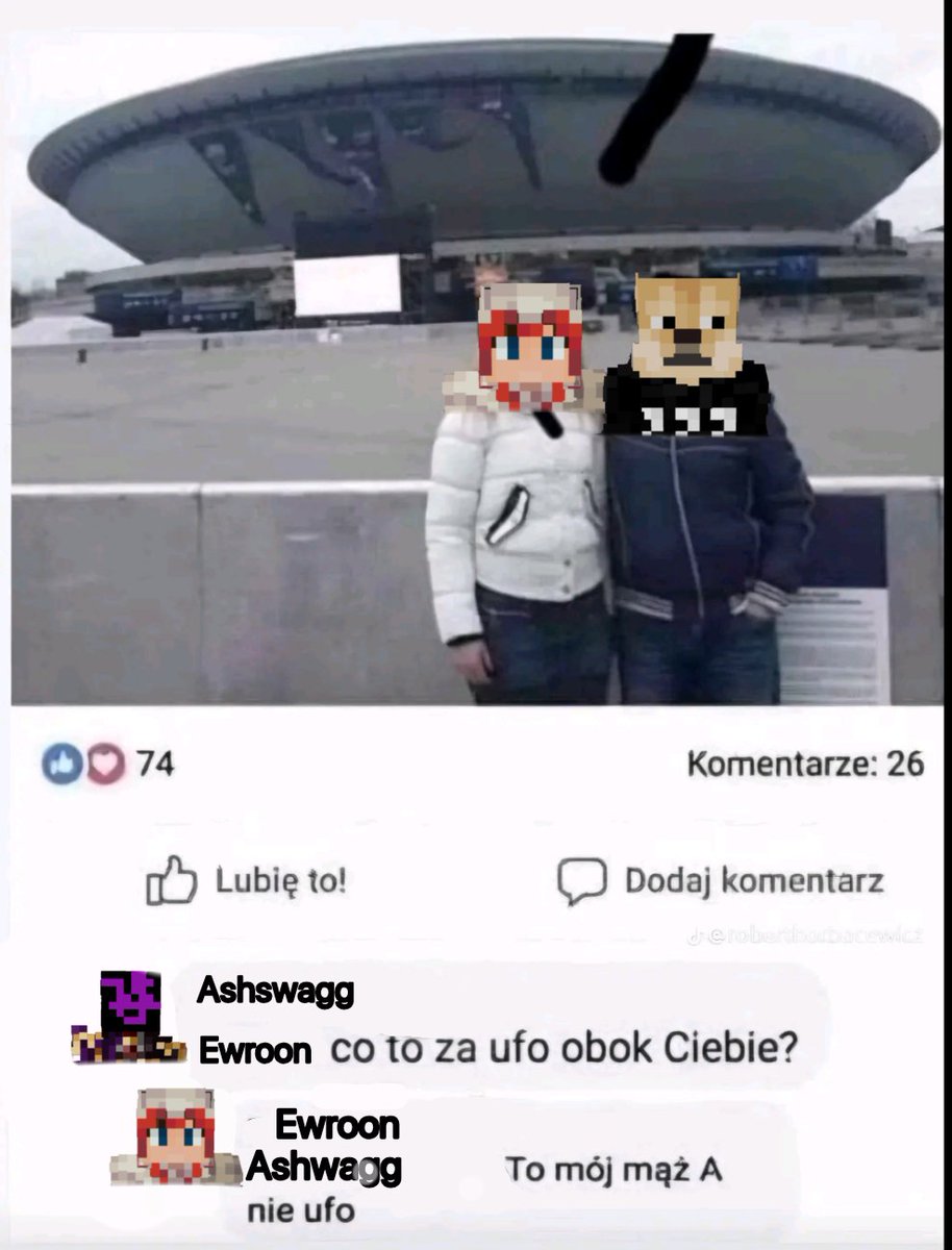 wercia !! 🗝️ tweet media