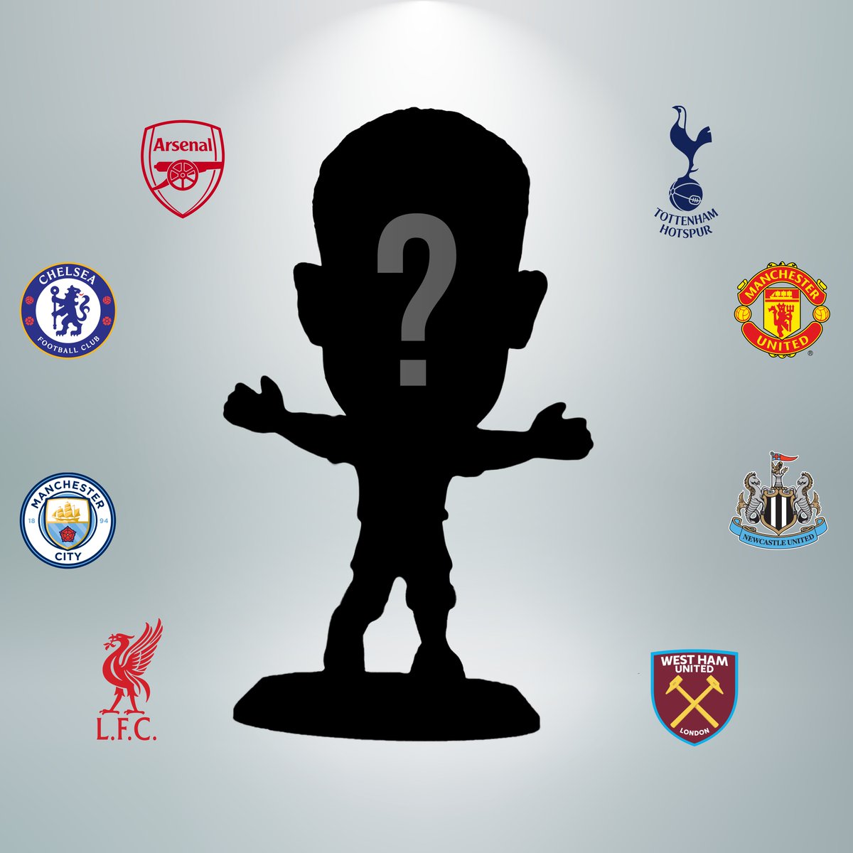 SoccerStarz tweet media