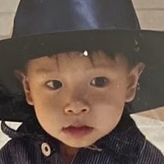 มิ๊บจีบ(slow) tweet media