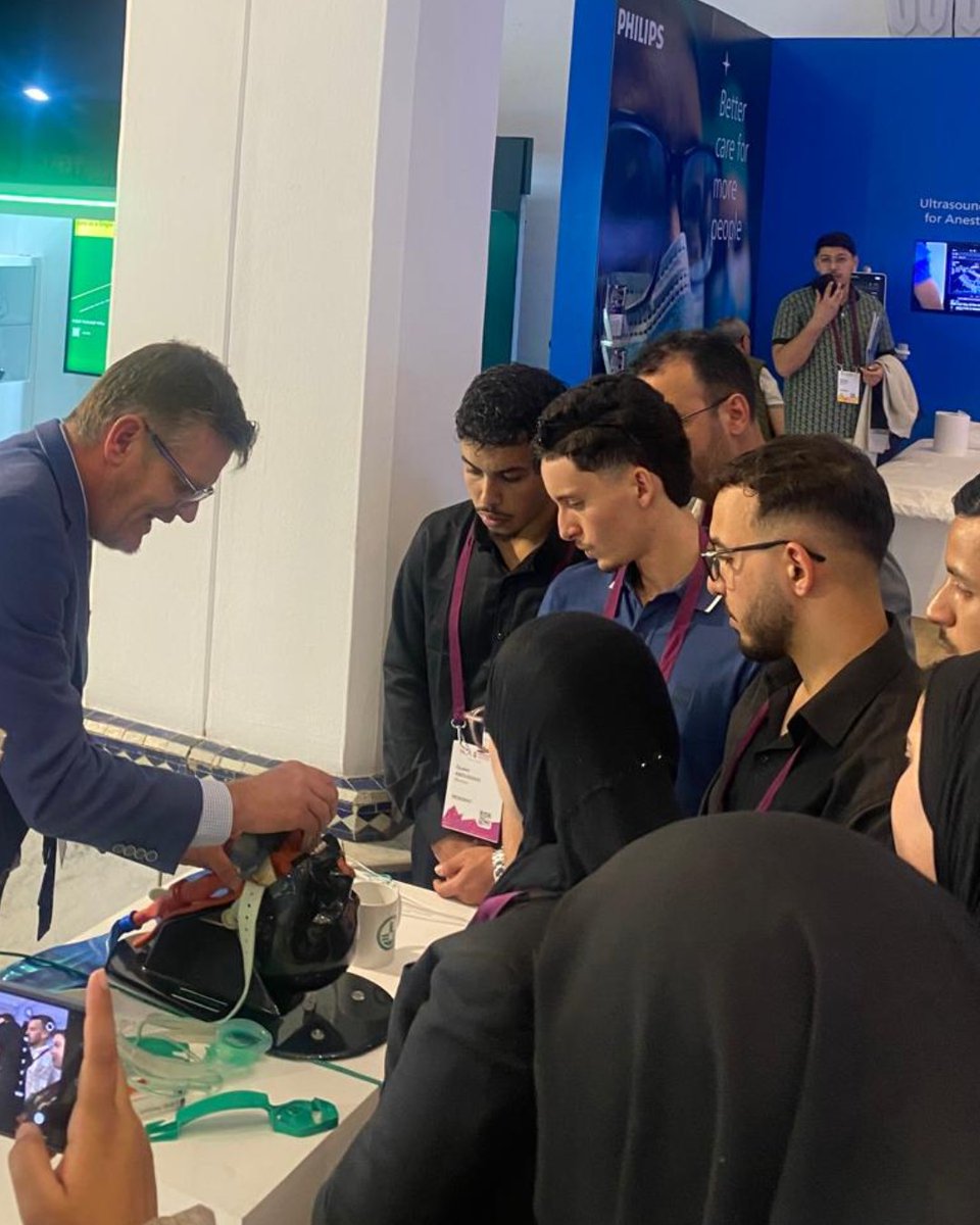 Intersurgical tweet media