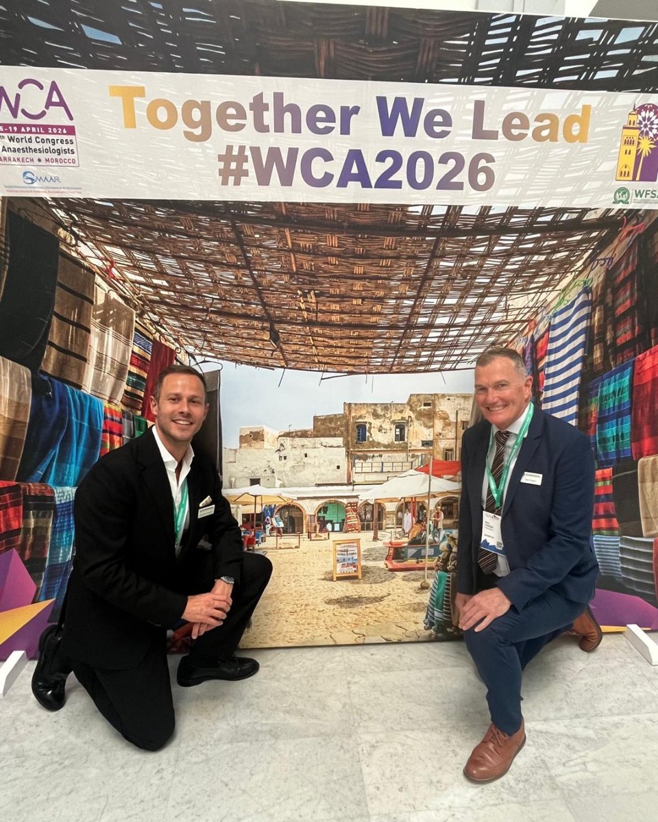 Intersurgical tweet media