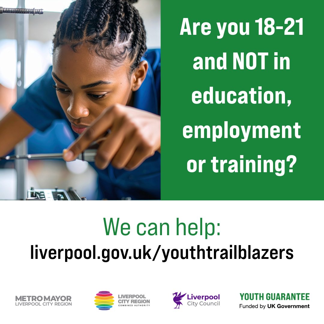 Liverpool City Council tweet media