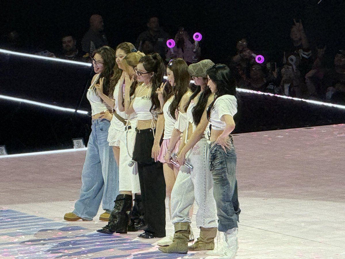 getmagoodside's tweet image. My heart is still at the venue. Thank you, @JYPETWICE  for the happiest night ever

#twice_thisisfor_world_tour_in_austin #twice #austin