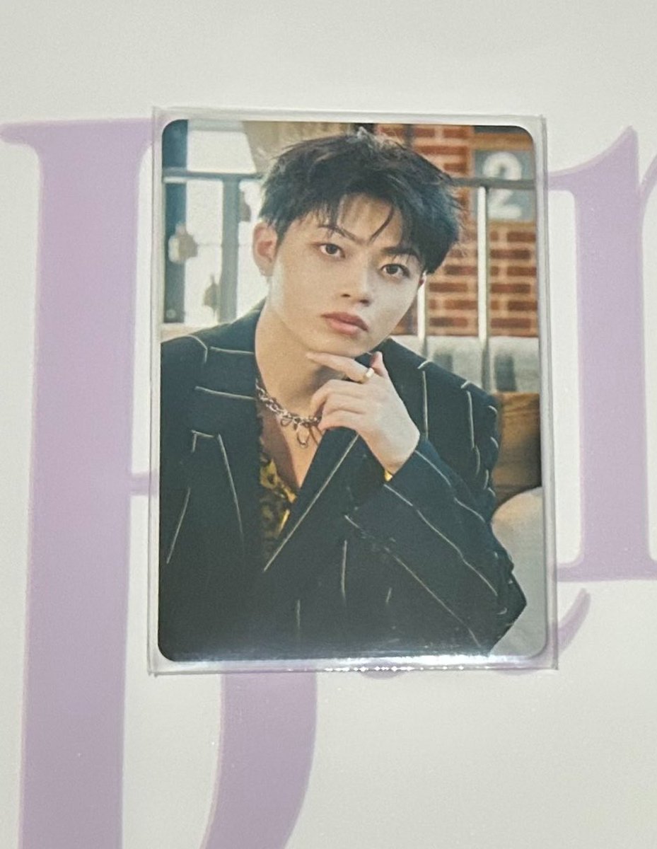 𝓨@取引 tweet media