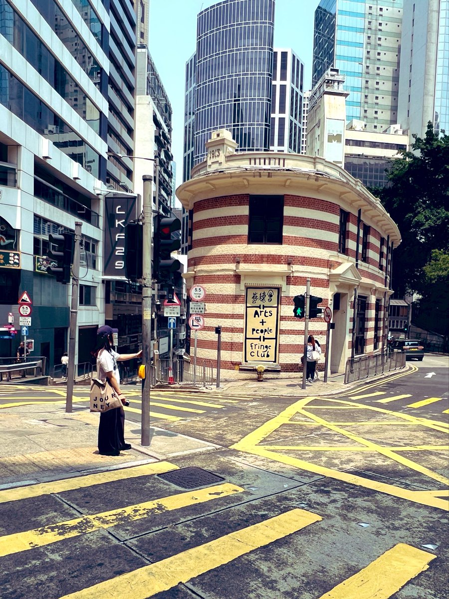 skyliner139's tweet photo. Hong Kong https://t.co/OX7KJ1OmXw