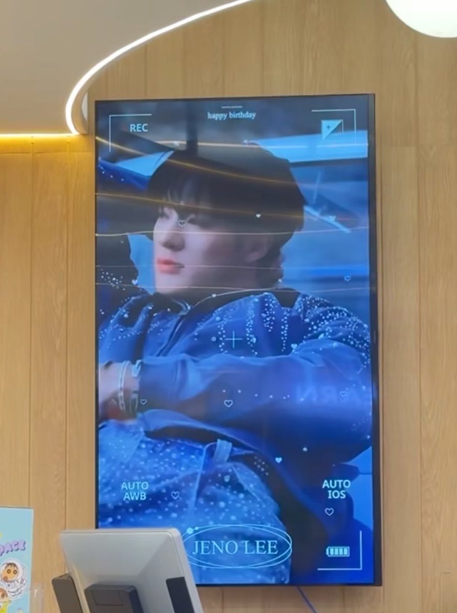 วี.🧘🏻‍♀️🎓 tweet media