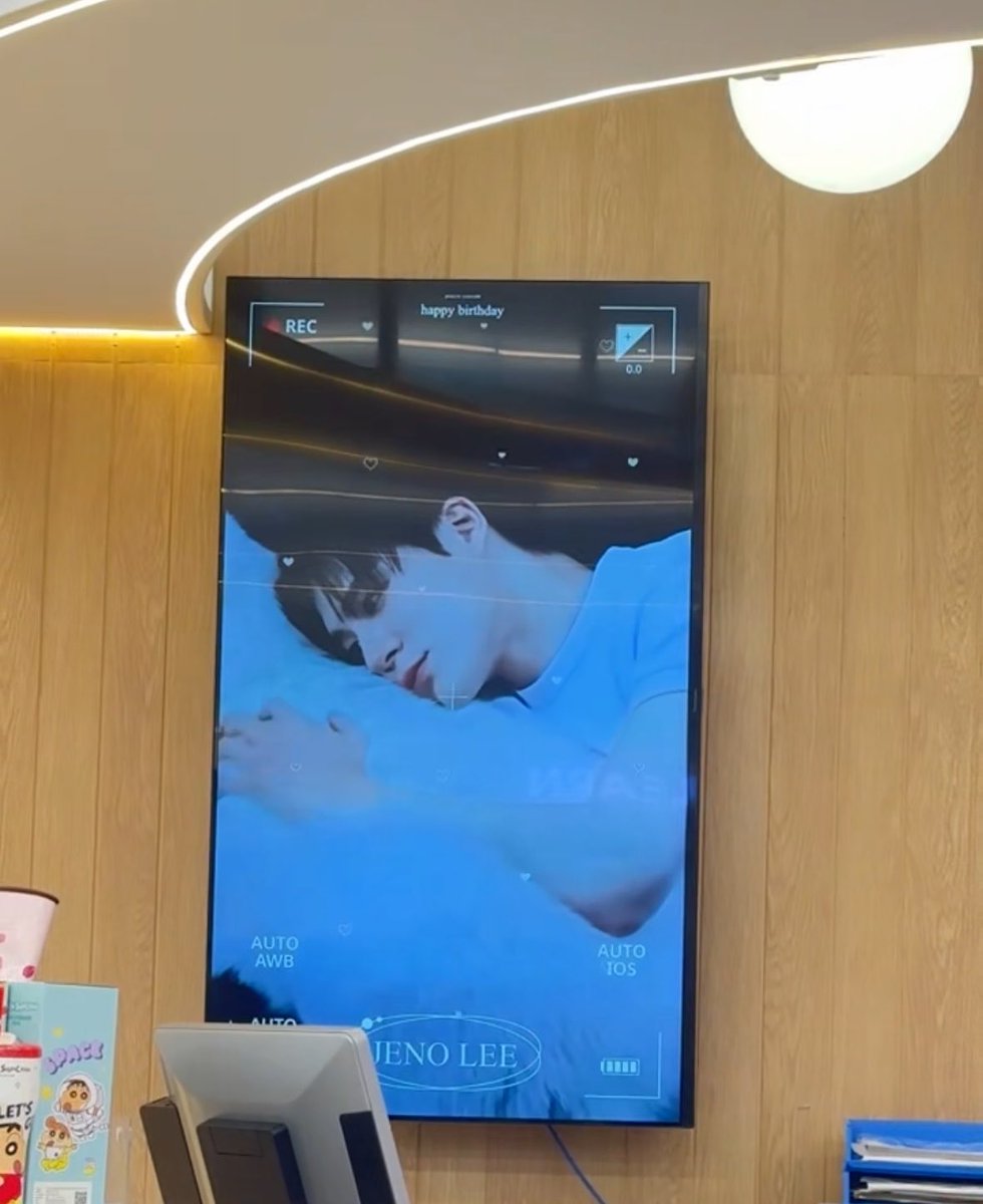 วี.🧘🏻‍♀️🎓 tweet media