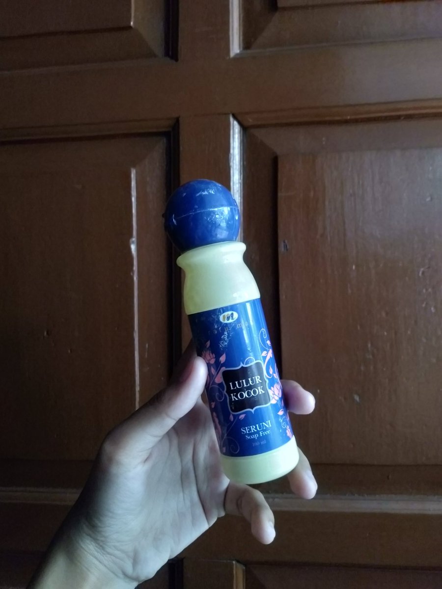 carraamellfinds tweet media