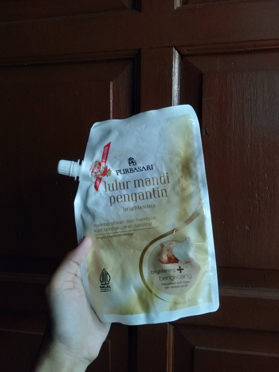 carraamellfinds tweet media