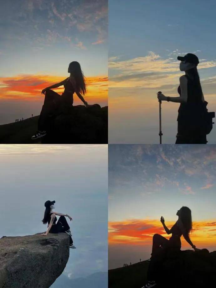 TelisManousari2's tweet image. "When you feel stuck, remember: every 'I can’t' is just a stepping stone to 'I DID.' Break the limits—your next win starts with one small, brave move.  #ChallengeAccepted #Breakthrough"