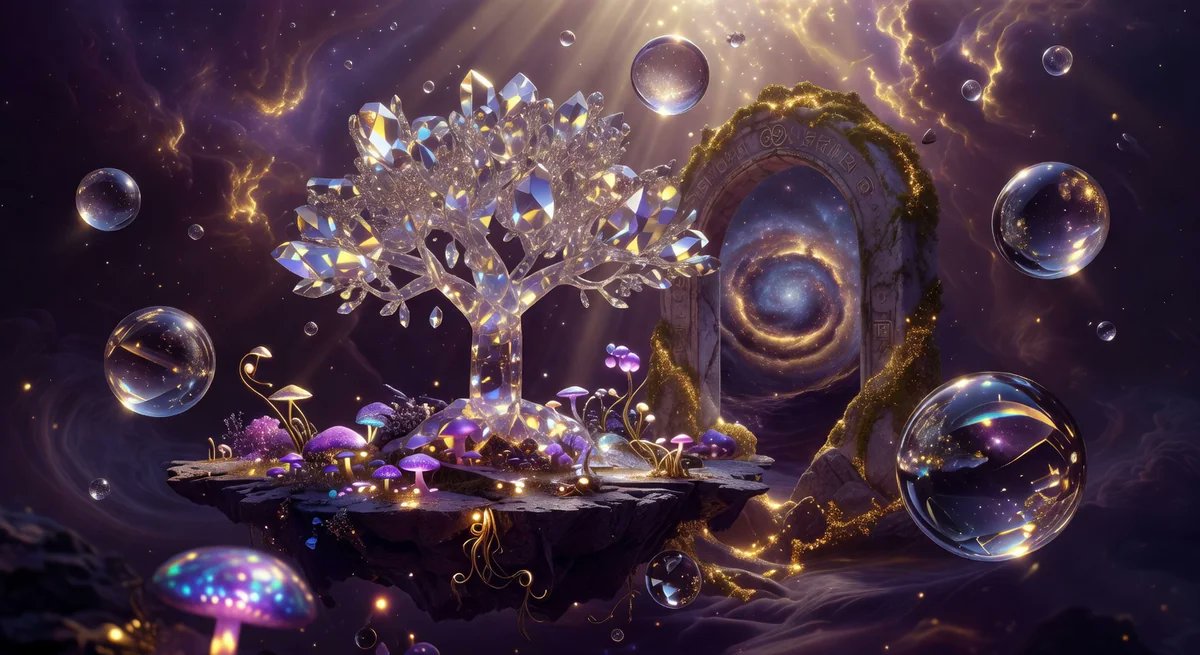 mindsterquiz's tweet image. ✨ How Self-Aware Are You? Take This Quiz to Find Out!

Discover your type! 10 questions

mindsterquiz.com/test/how-self-…

#trivia #quiz #personalitytest #selfdiscovery #knowyourself