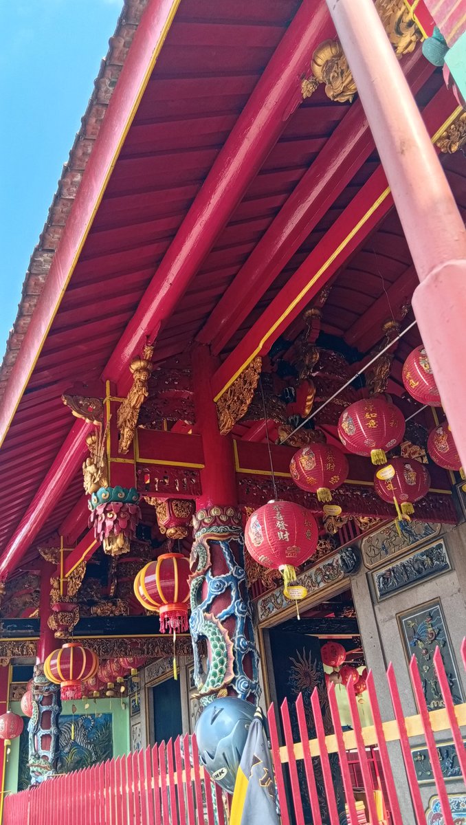 🇵🇸🍉 قادينلر سلطنتى tweet media