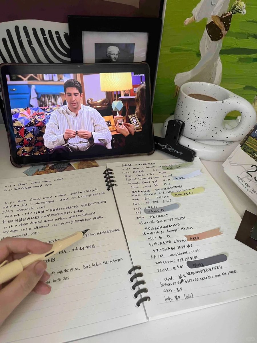 Bitturing tweet media