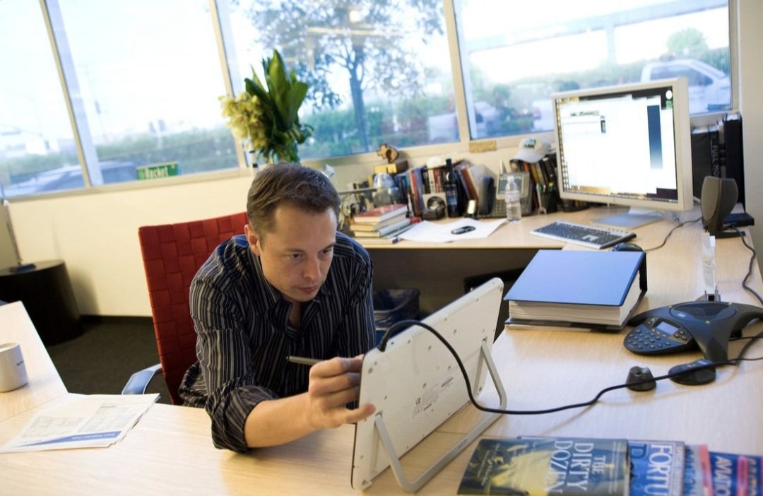 Astro Greek tweet media