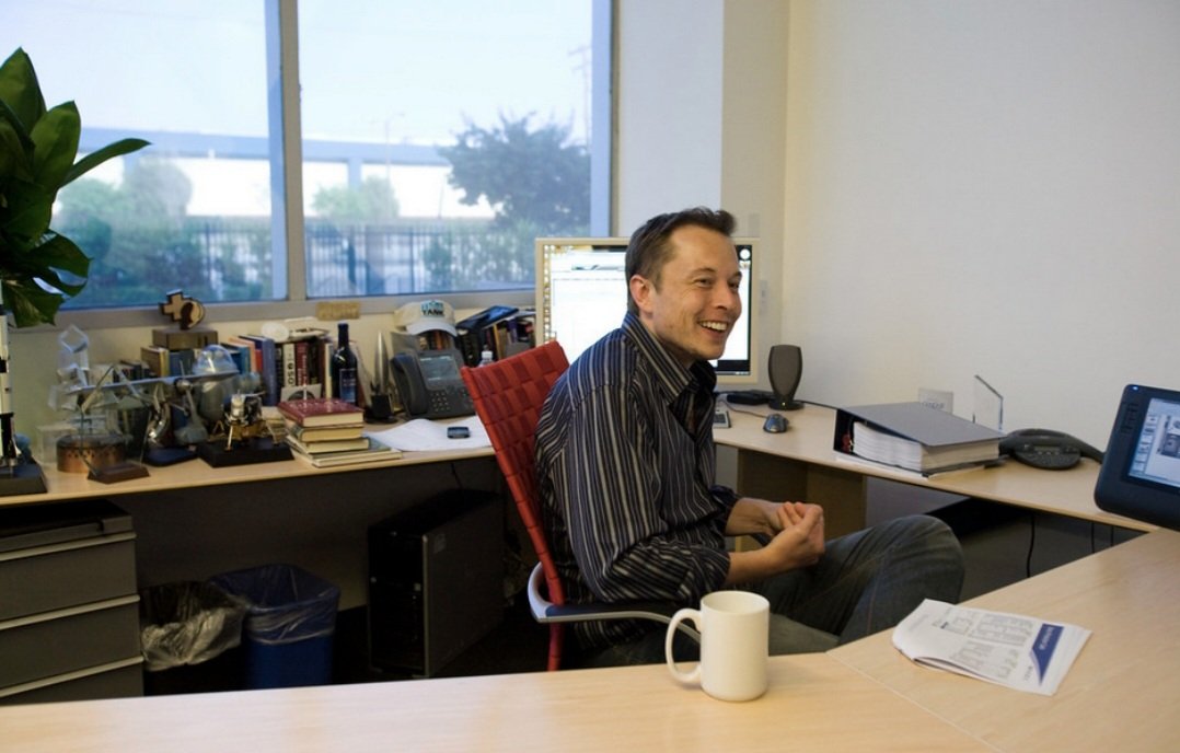 Astro Greek tweet media