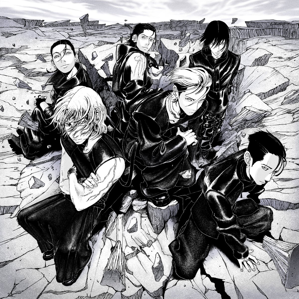 KOREAN SALES tweet media