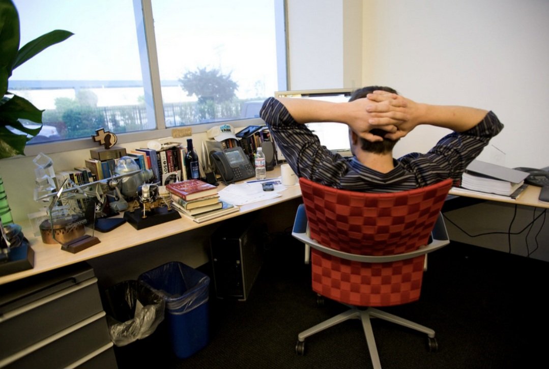 Astro Greek tweet media