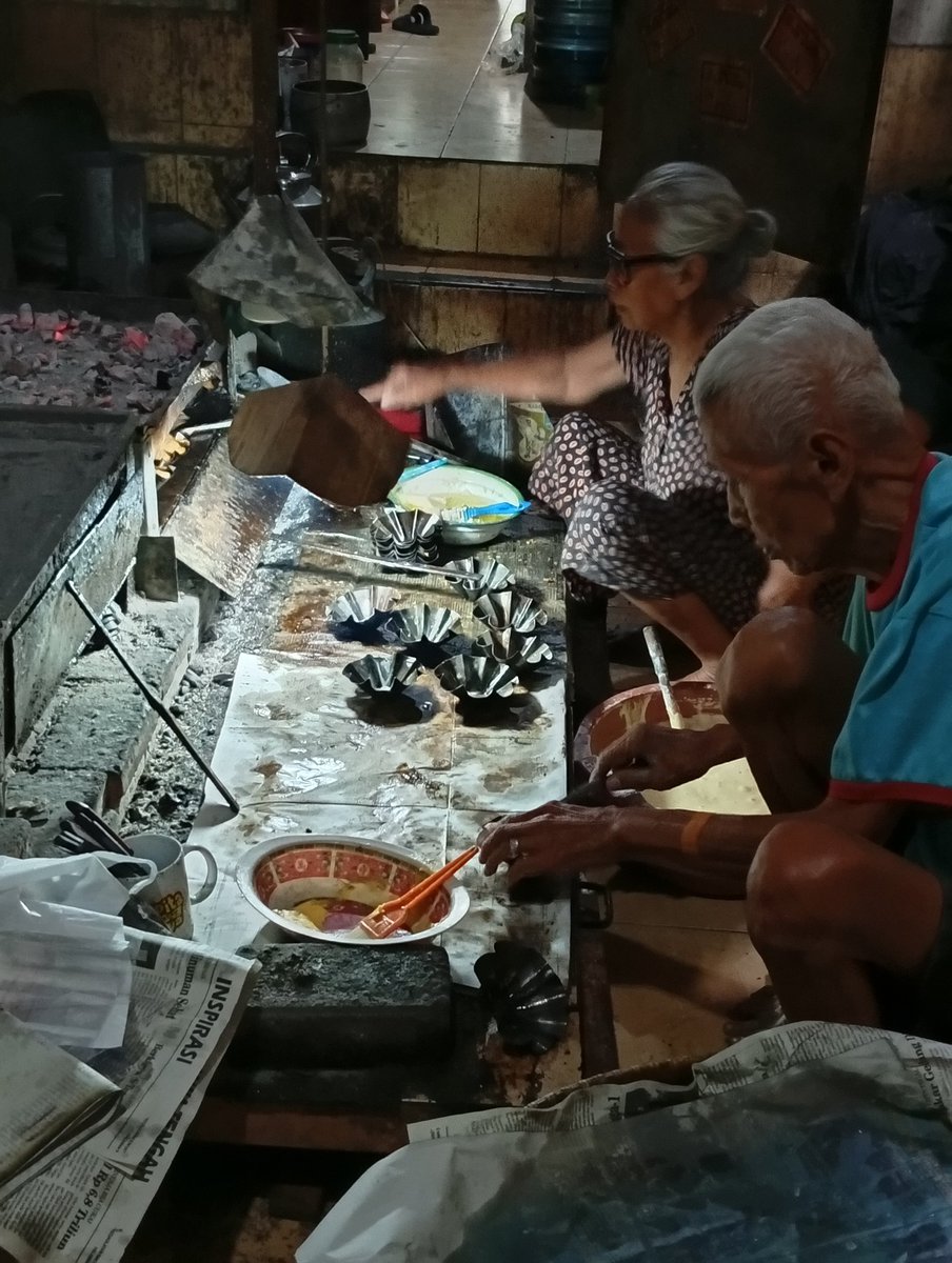 🇵🇸🍉 قادينلر سلطنتى tweet media