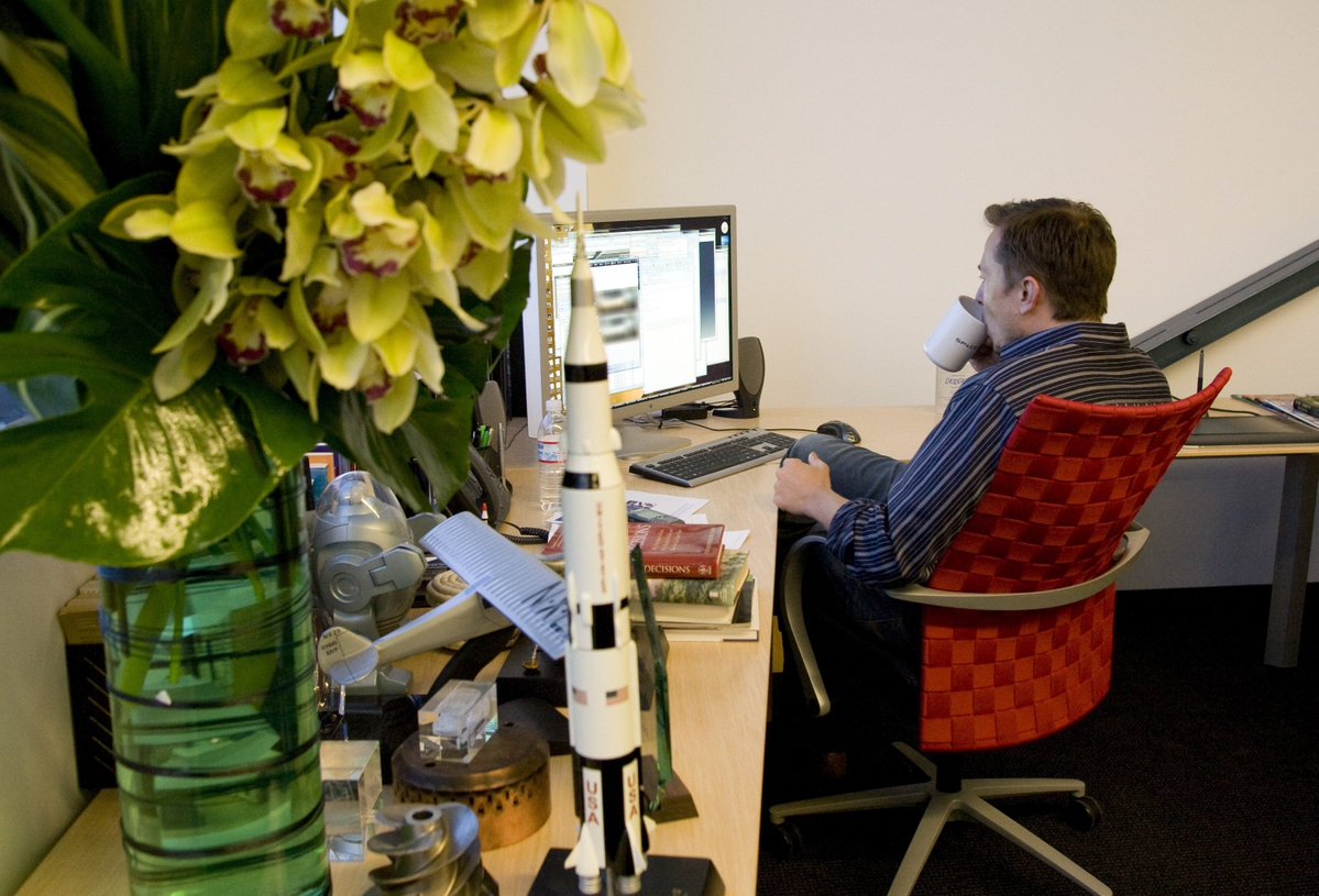 Astro Greek tweet media