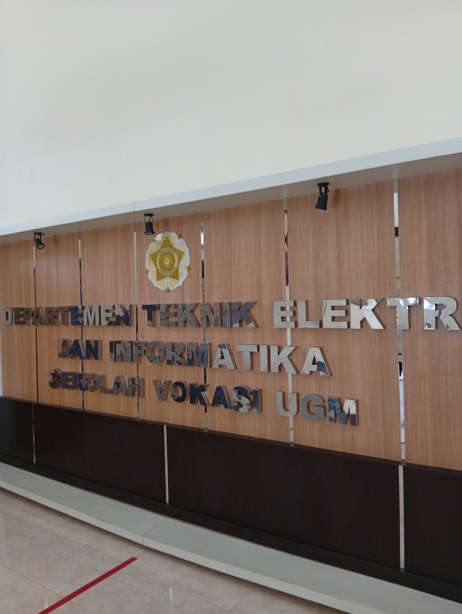 🇵🇸🍉 قادينلر سلطنتى tweet media