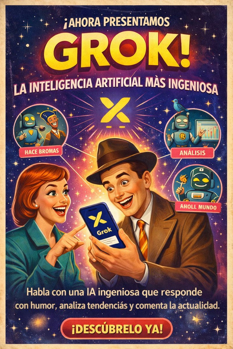 coachtecnologic's tweet photo. https://t.co/cJ4tpcNxao
