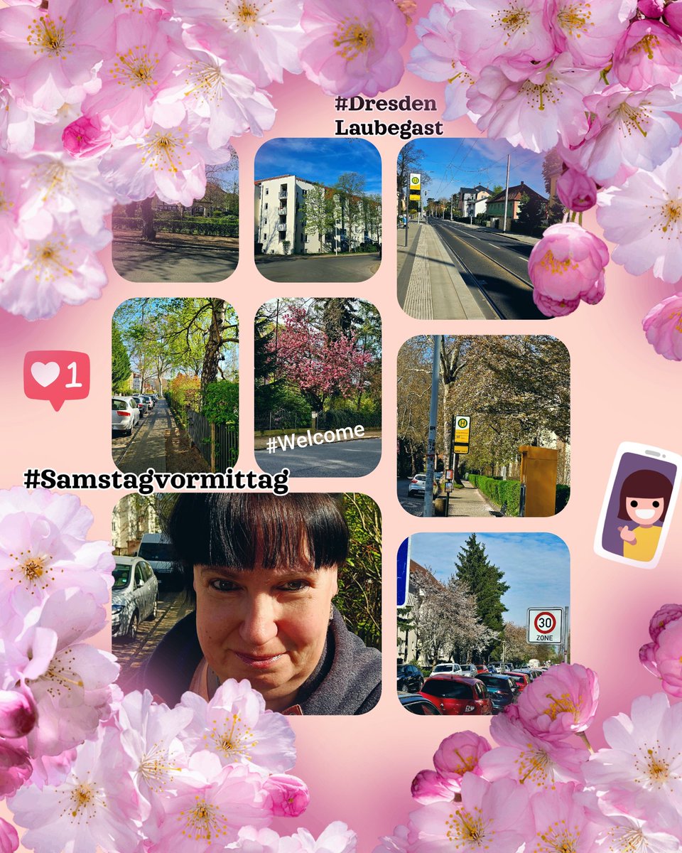 Michaela2074's tweet photo. #Samstagvormittag https://t.co/aIGrdMw5Ol