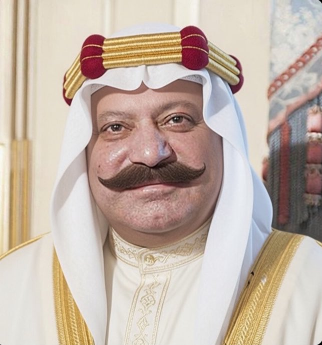 عبداللہ tweet media