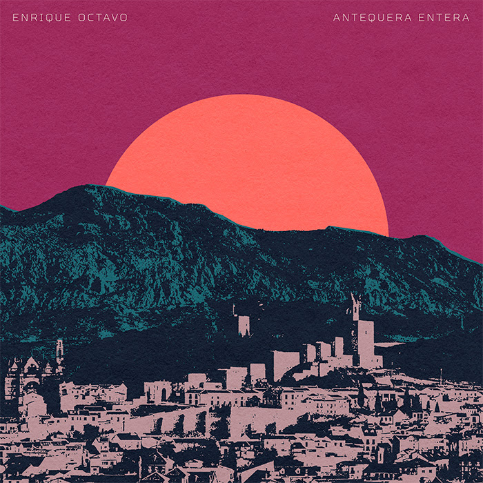 jero22ind's tweet image. #Noticias. @_EnriqueOctavo_ lanza Antequera Entera como su nueva referencia

j-musind.blogspot.com/2026/04/enriqu…