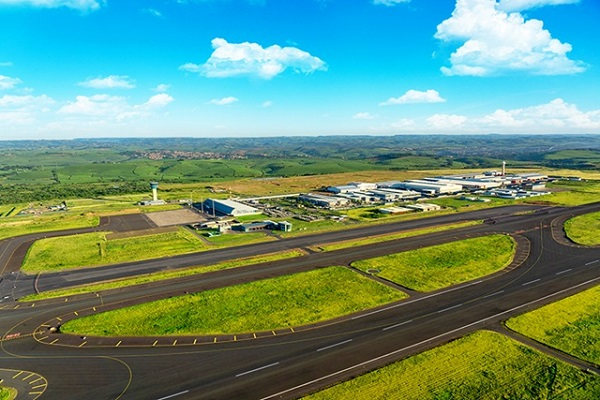 InvGurInd's tweet image. India, South Africa look to deepen trade ties via @DubeTradePort 

investmentguruindia.com/newsdetail/ind…

#Industry @MahindraRise  #CAEPA @DubeTradePort  #Investmentguruindia