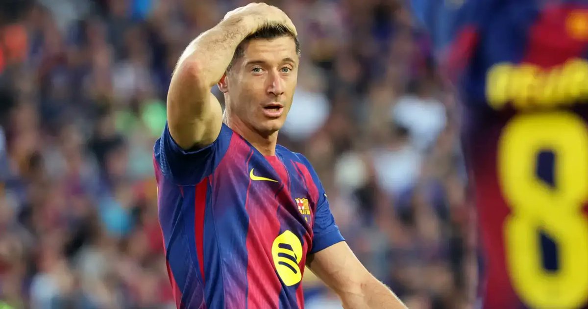 Anfield Edition | æ tweet media