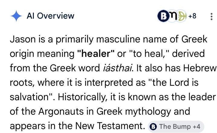 DivestedAttention tweet media