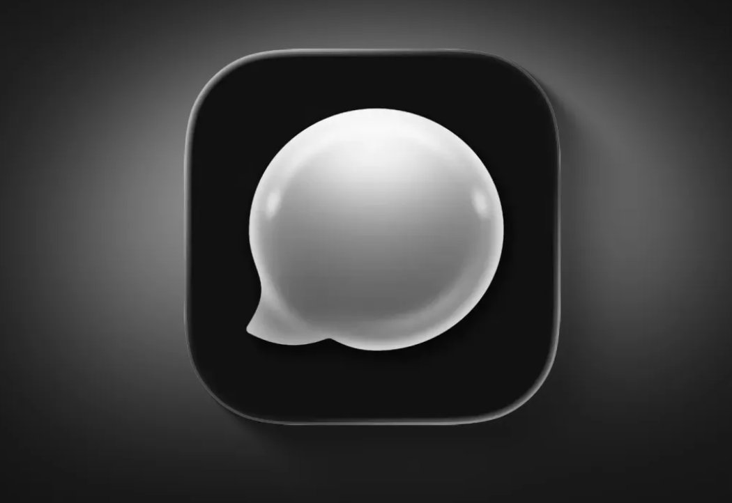 望海的胡杨 tweet media