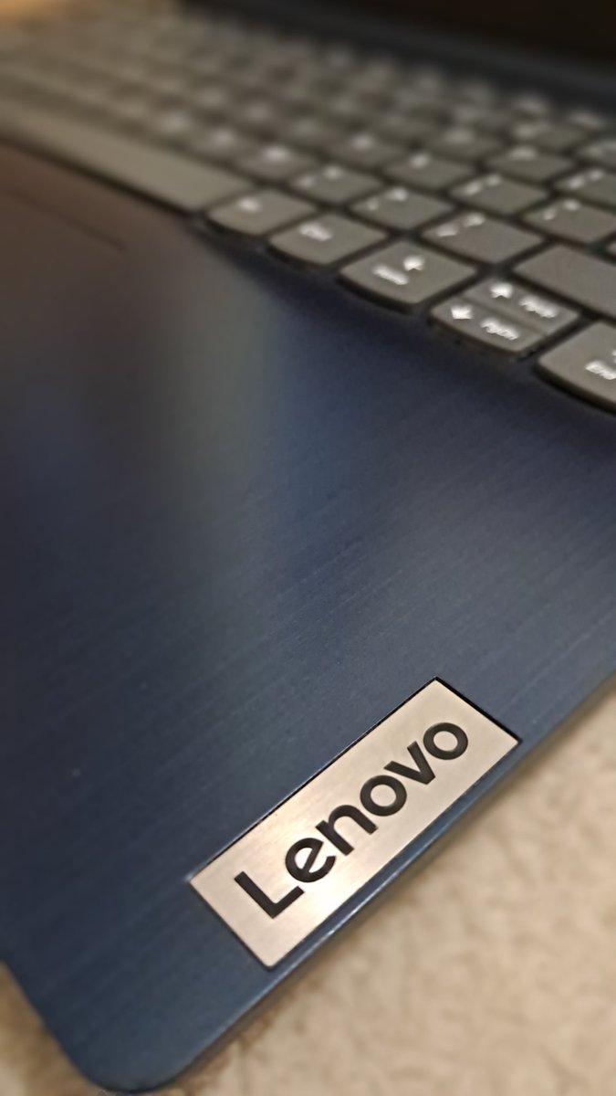 NO DM - KIRIM FESS CEK HIGHLIGHTS tweet media