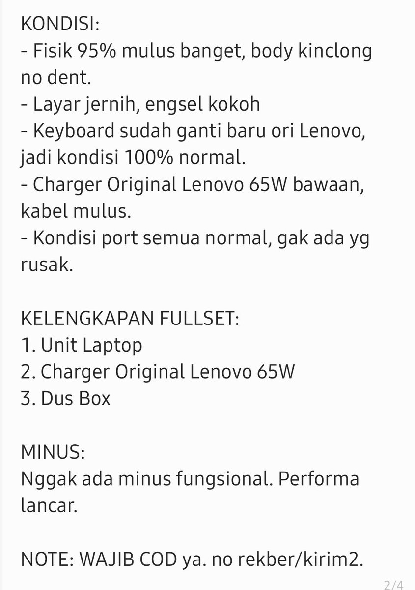 NO DM - KIRIM FESS CEK HIGHLIGHTS tweet media