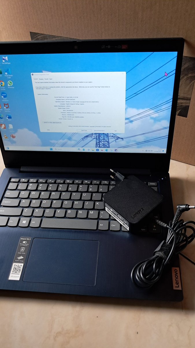 NO DM - KIRIM FESS CEK HIGHLIGHTS tweet media