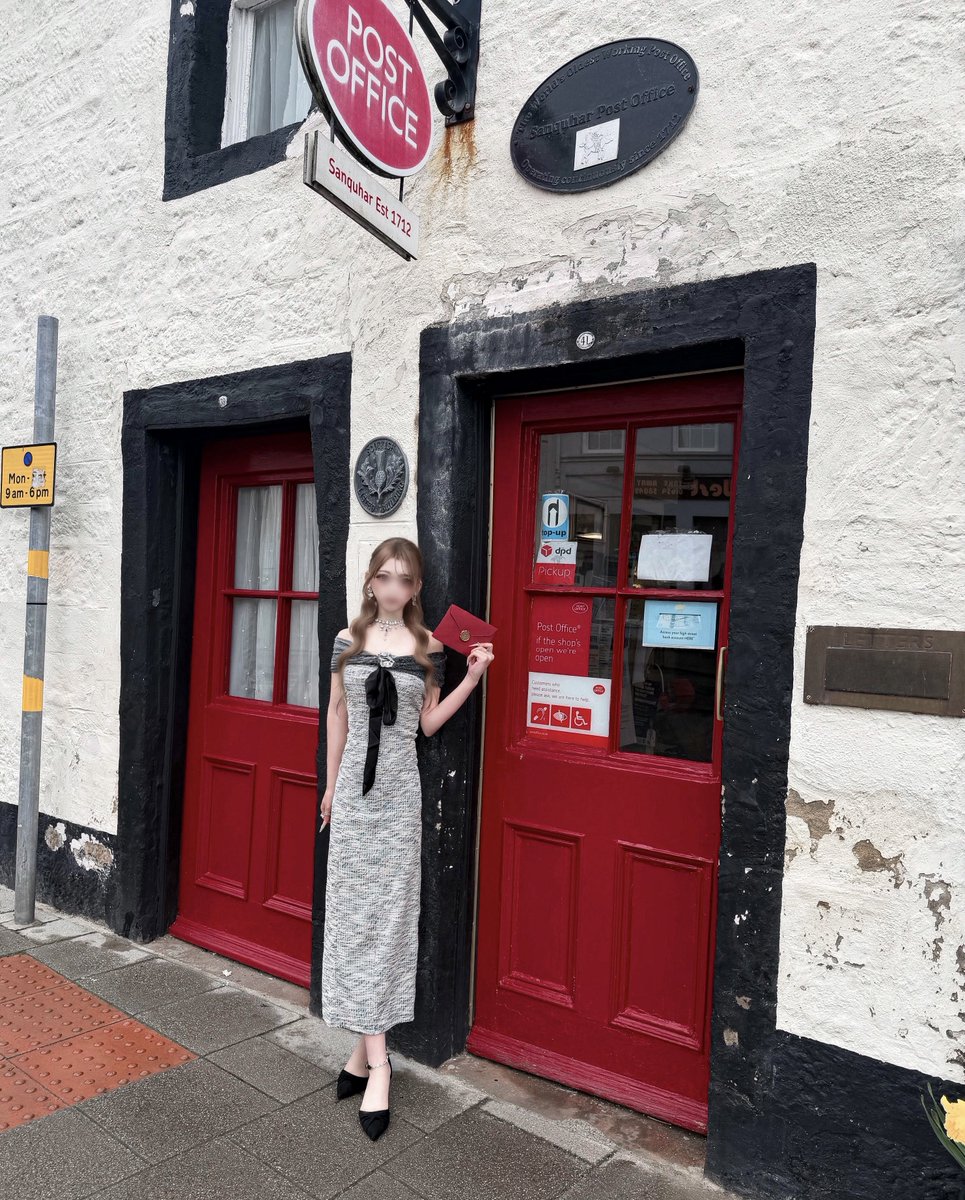 𝑆𝑡𝑒𝑙𝑙𝑎 tweet media