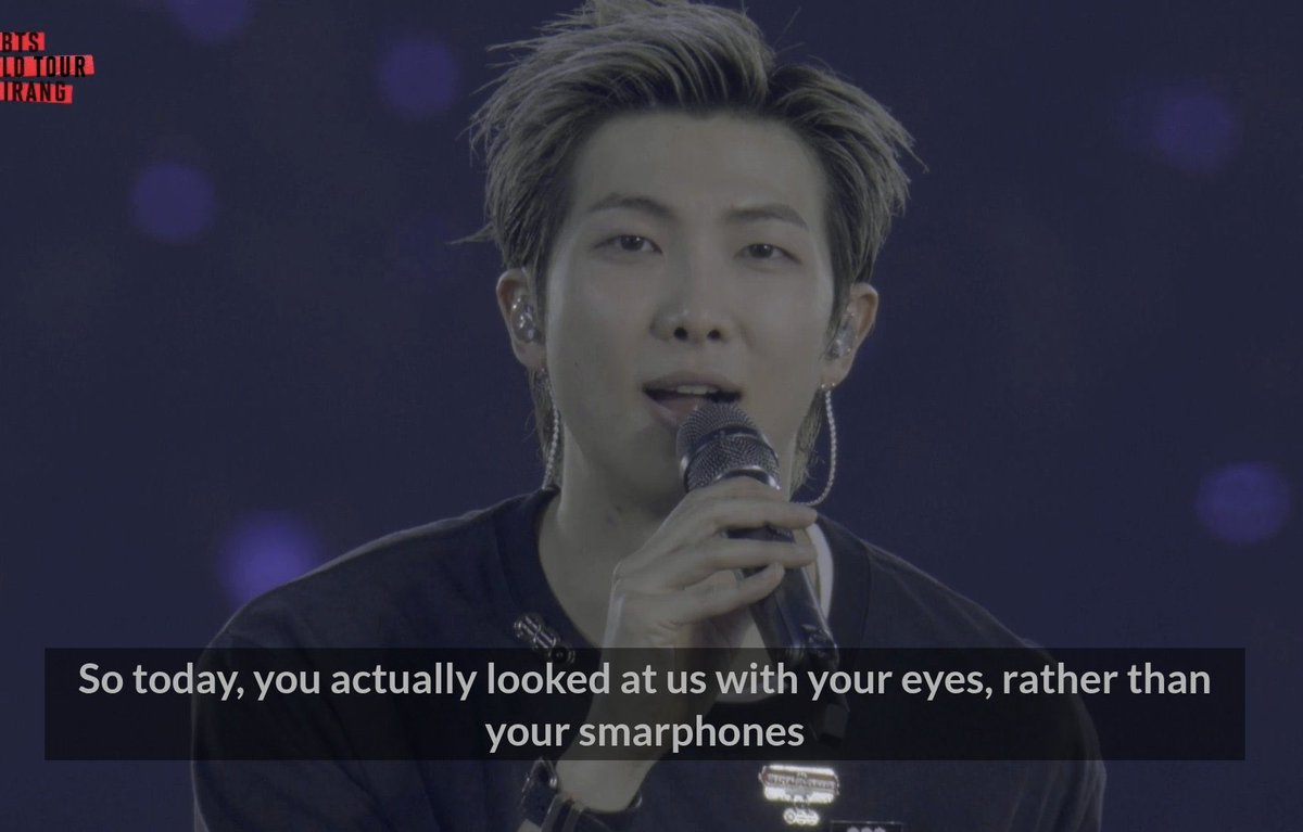 국민🐰🐥𝑲𝒐𝒐𝒌𝒎𝒊𝒏46 ‎݁ ˖Ი𐑼⋆ ᴀʀɪʀᴀɴɢ ♡ tweet media