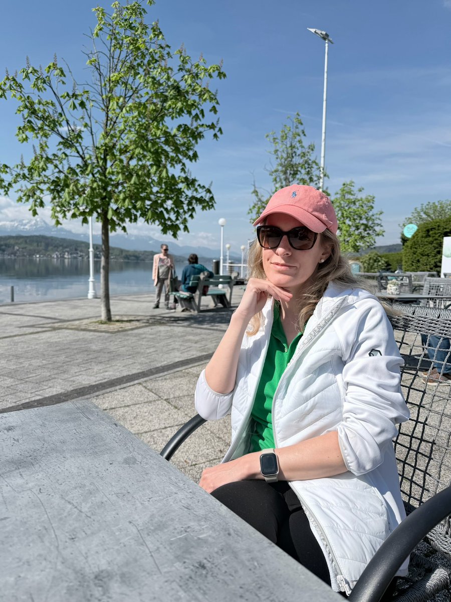 Anna Dobler tweet media