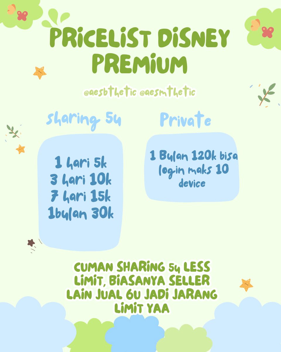 aren fast sung copas inrush trusted tweet media